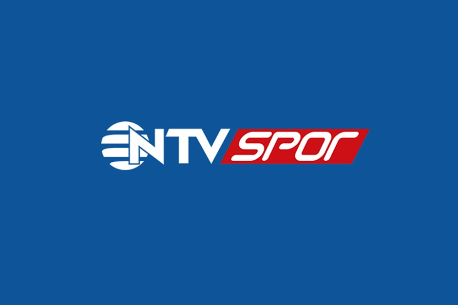 Sultanlar play-off'a bıraktı!