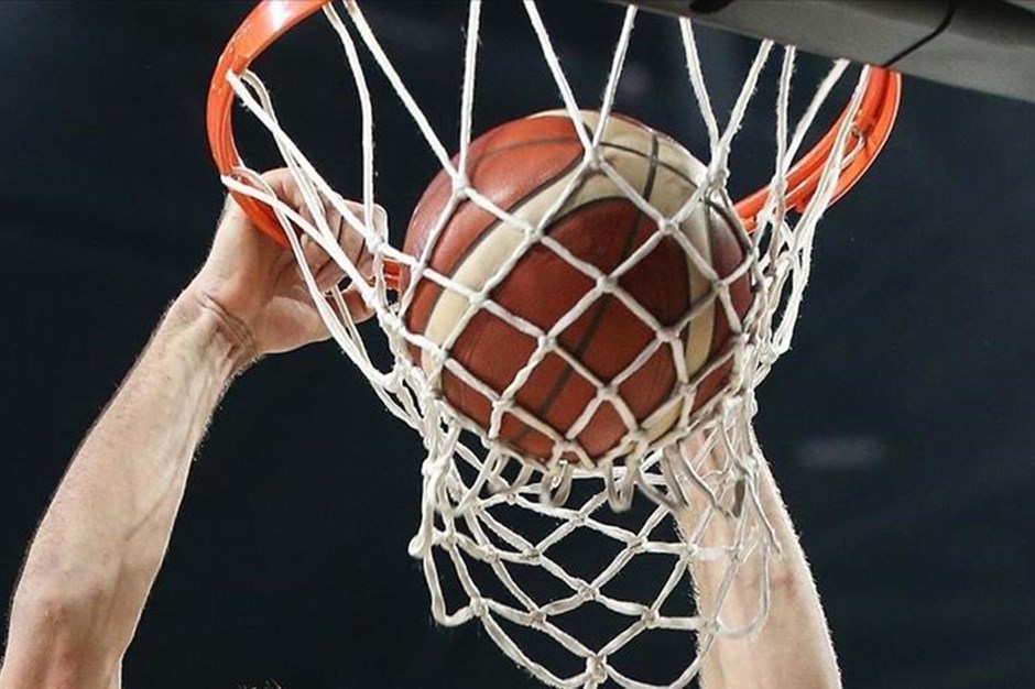 Potada play-off yarı final heyecanı başlıyor: İşte maç programı