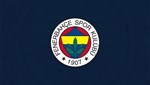 SON DAKİKA | Fenerbahçe'de yeni dönem: Göreve getirilen isimler resmen açıklandı
